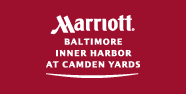 inner harbor hotels