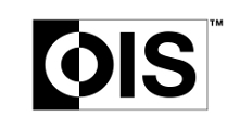 Objective Interface Systems, Inc.