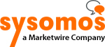 Marketwire