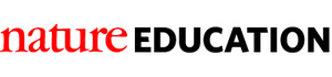 Nature Education Logo