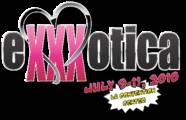 EXXXOTICA Los Angeles