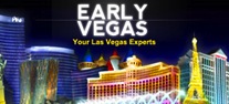 Las Vegas Deals, Las Vegas Promo Codes