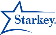Starkey Laboratories, Inc. logo