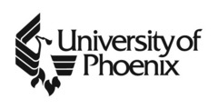 http://www.phoenix.edu