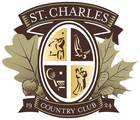 St. Charles Country Club