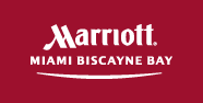 Downtown Miami Hotels