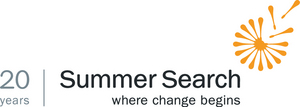 http://summersearch.org/about/offices/northbay/