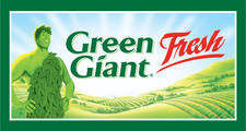 Green Giant Fresh