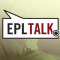 EPL Talk, a leading English Premier League blog
