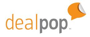 WhitePages