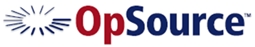 Opsource Logo