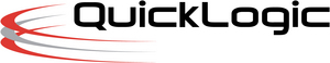 QuickLogic Corporation