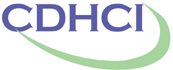 Consumer Driven Health Care Institute