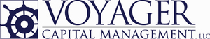 Voyager Capital Management
