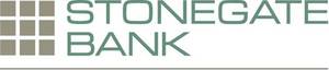 Stonegate Bank