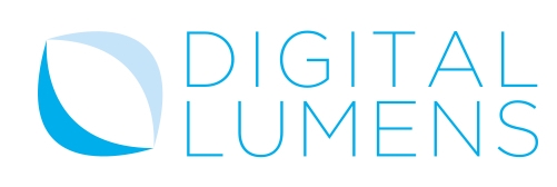 Lumens Logo