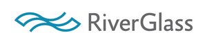 RiverGlass Inc