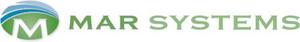 MAR Systems, Inc.