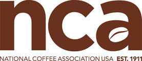 National Coffee Association of U.S.A.