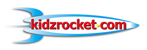 KidzRocket
