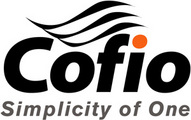 cofio, aimstor, backup, deduplication, file versioning, data replication, data restore