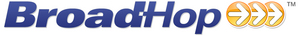 BroadHop, Inc.