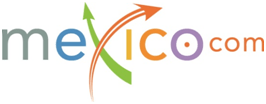Mexico.com