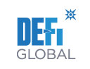DeFi Global, Inc.