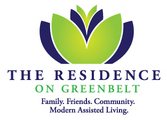 The Residence on Greenbelt