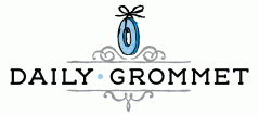 Daily Grommet