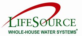 water softener, whole-house water filter, water softener comparison, soft drink alternative