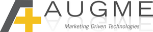 Augme Technologies, Inc.