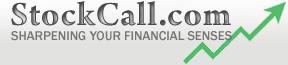 StockCall