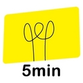 5min Media, IGN Entertainment