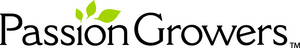Passion Growers
