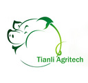 Tianli Agritech