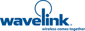 Wavelink