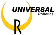 Universal Robotics logo