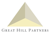 Great Hill Partners