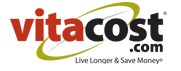 Discount Vitamins, Supplements & Minerals at Vitacost
