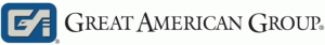 Great American Group, Inc.