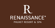 phuket beach resorts