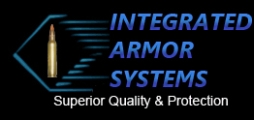 Industry Consultant to Assist in the Go Forward Strategy of PCLI/Integrated Armor