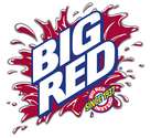 Big Red, Inc.