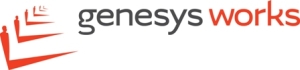 Genesys Works
