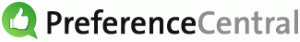 PreferenceCentral