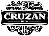 cruzan spiced rum