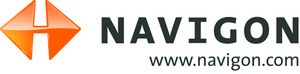 NAVIGON