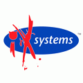 iXsystems, intel, twin blades, xeon, processors, triton twinblade, system administration, servers 