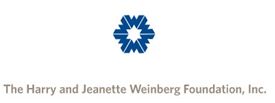 The Harry And Jeanette Weinberg Foundation Announces $10 Million Grant ...